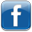 Greenway auf facebook