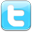 Greenway auf Twitter